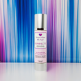 Load image into Gallery viewer, VIVERE GLOW COMPLETE 4-IN 1 PERFECT BALANCE CREAM- 3 Month Supply in Every Bottle!
