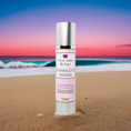 Load image into Gallery viewer, VIVERE GLOW COMPLETE 4-IN 1 PERFECT BALANCE CREAM- 3 Month Supply in Every Bottle!
