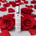 Load image into Gallery viewer, VIVERE GLOW COMPLETE 4-IN 1 PERFECT BALANCE CREAM- 3 Month Supply in Every Bottle!
