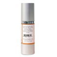 Load image into Gallery viewer, Organic Vitamin C Serum 20% Skin Glow Formula
