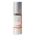 Load image into Gallery viewer, Organic Vitamin C Serum 20% Skin Glow Formula
